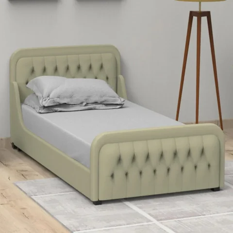 Single Beds