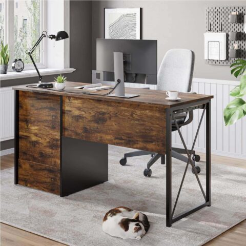 Laptop Tables & Desk Tables