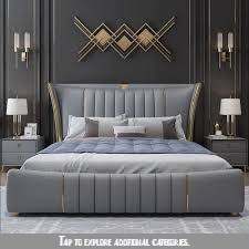 Beds