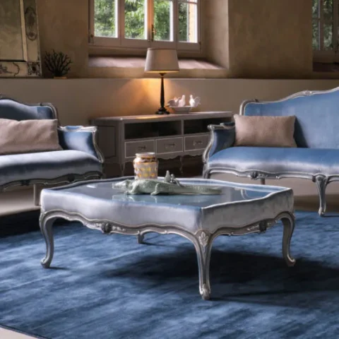 Stylish and Comfortable Sofa Set for Your Living Room'