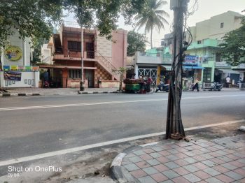 RK Wooden Furniture Bangalore (1)