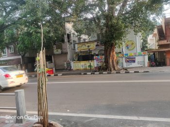 RK Wooden Furniture Bangalore (6)